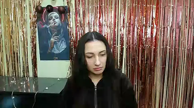  MoNiCa Mo online show from 12/21/24, 10:39