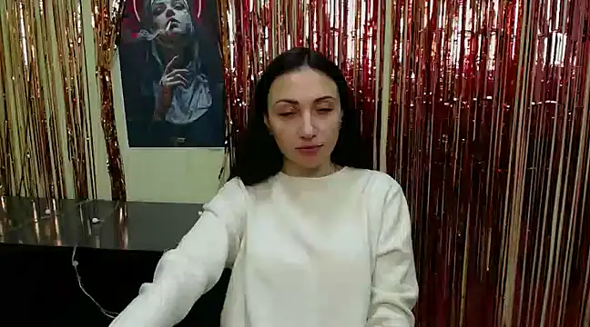  MoNiCa Mo online show from 11/27/24, 12:17