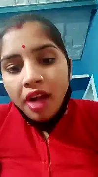 Nisha Cute online show from 11/19/24, 03:57