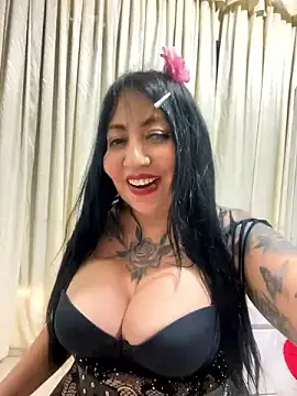 eva sexx69 online show from 11/26/24, 12:07