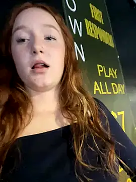 gingerbabe18 online show from 12/01/24, 05:23