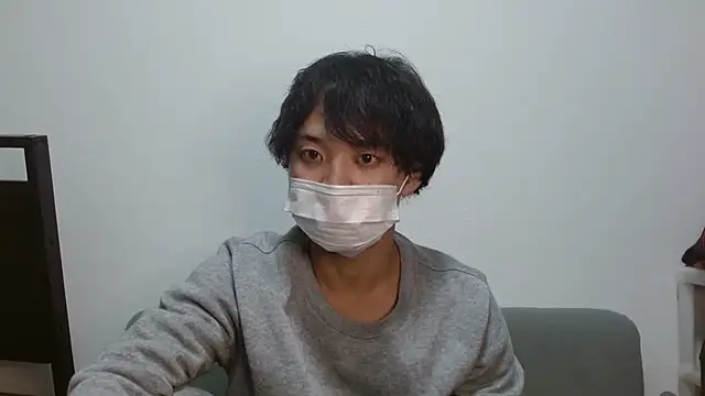 kouki0517 online show from 11/28/24, 02:22