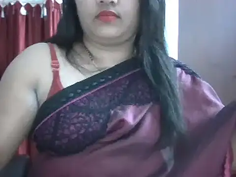 banglore-quean online show from 12/03/24, 04:17