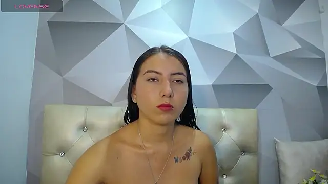 TeenPUSSY Angel online show from 11/16/24, 11:00