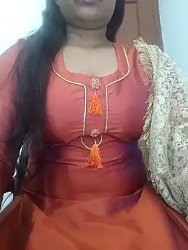 mishti kaur online show from 11/30/24, 05:51