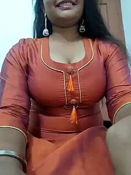 mishti kaur online show from 12/20/24, 05:31