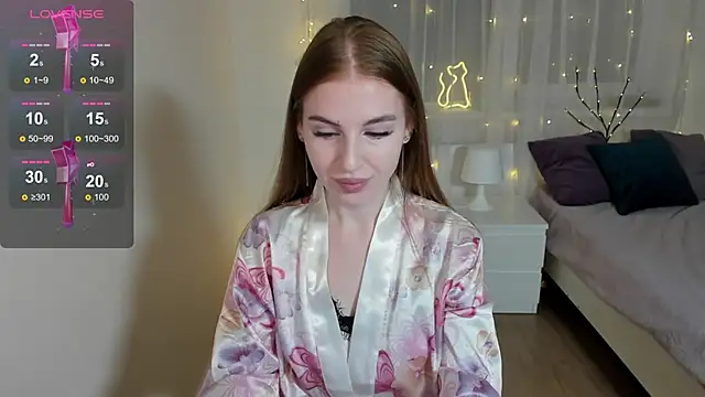 JessieMoonn online show from 11/17/24, 03:03