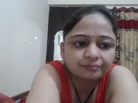 manvi199407 online show from 11/15/24, 04:34