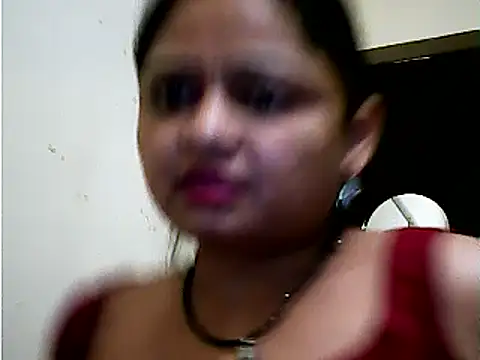 manvi199407 online show from 11/16/24, 09:17