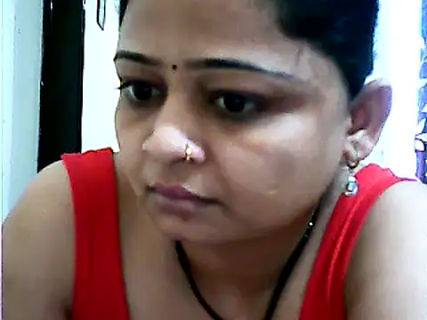 manvi199407 online show from 11/18/24, 03:22