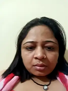 manvi199407 online show from 11/18/24, 05:31