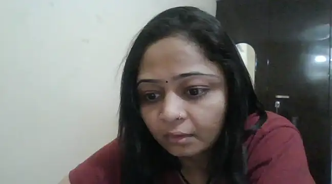 manvi199407 online show from 11/19/24, 09:01