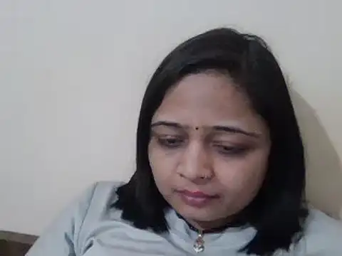 manvi199407 online show from 12/09/24, 06:32