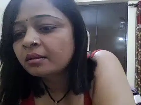 manvi199407 online show from 12/03/24, 04:48