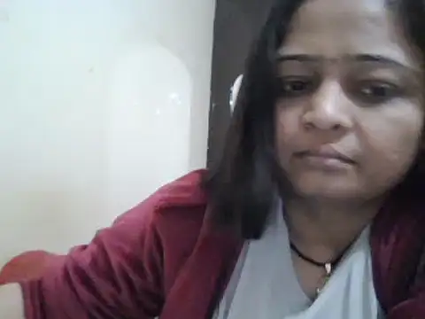 manvi199407 online show from 12/24/24, 09:54