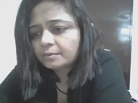 manvi199407 online show from 12/14/24, 01:16