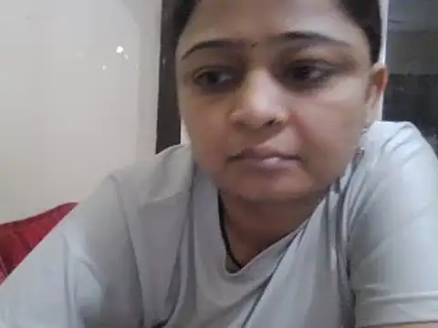 manvi199407 online show from 12/06/24, 04:49