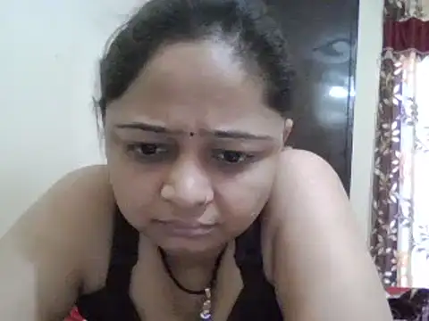 manvi199407 online show from 12/08/24, 07:16