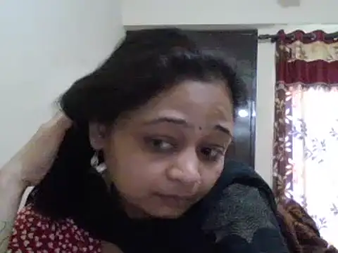 manvi199407 online show from 12/11/24, 08:45