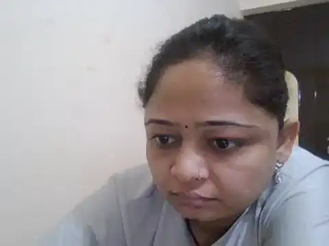 manvi199407 online show from 12/06/24, 04:13