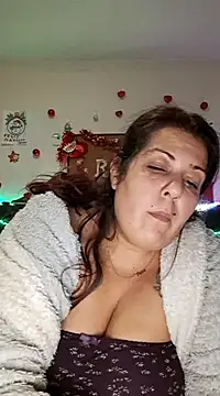 kittymorenita26 online show from 12/27/24, 11:11