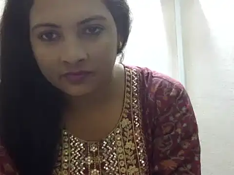 tripti2 online show from 01/04/25, 06:12