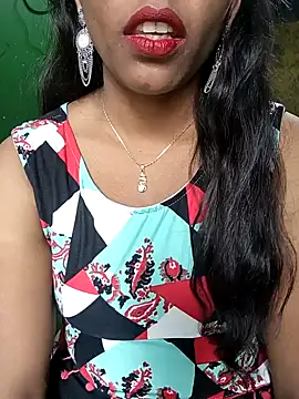 Mukti-Sinha online show from 11/16/24, 05:59