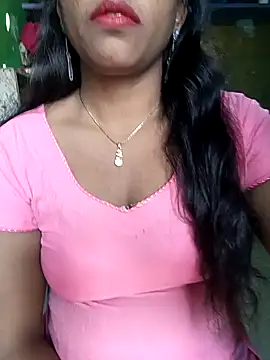 Mukti-Sinha online show from 11/26/24, 06:12