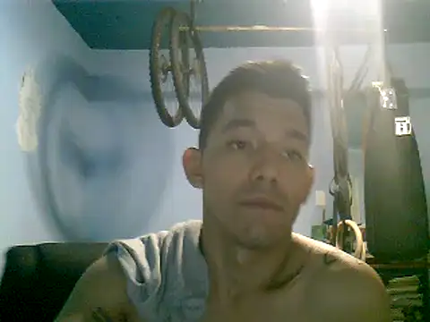 javierhot6666 online show from 01/05/25, 05:22