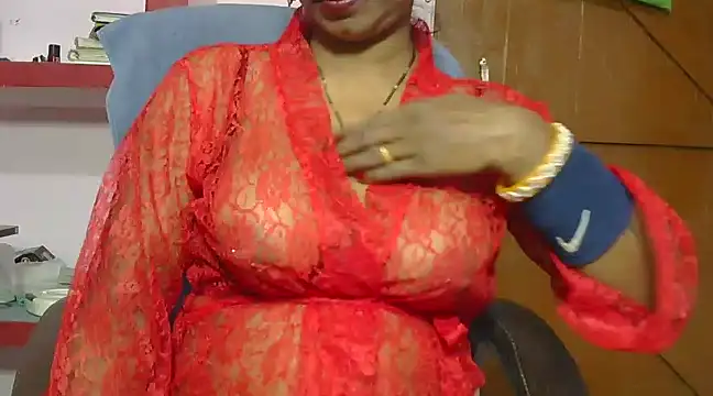 Jiya-Sexy online show from 11/10/24, 02:20