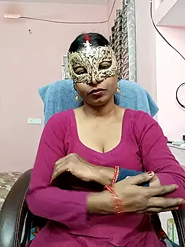 Jiya-Sexy online show from 12/10/24, 08:47