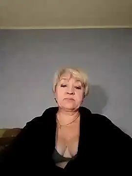 Diane Betta online show from 11/16/24, 10:28