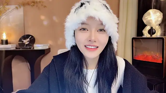 xiaodaibabyy online show from 11/24/24, 01:14