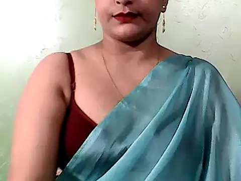 RIYA DEVARSHI online show from 11/23/24, 08:23