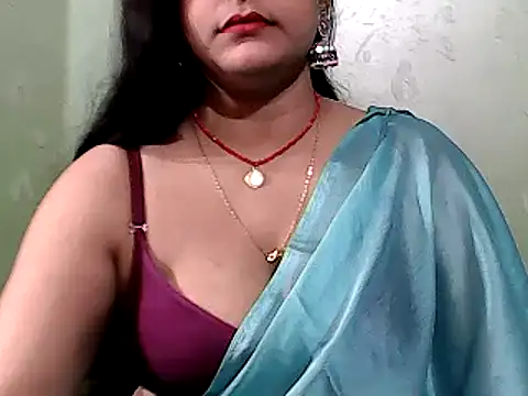 RIYA DEVARSHI online show from 12/10/24, 06:26