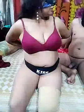 viralcuple-desi1122 online show from 01/26/25, 06:15