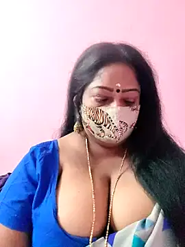 maniisha online show from 01/09/25, 06:17