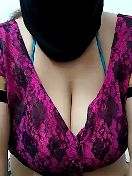 XXHOTSEX69 online show from 11/12/24, 02:36