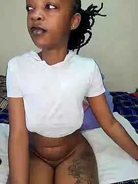 SexxxyTash online show from 12/05/24, 11:37