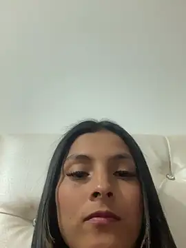 cami leon online show from 12/11/24, 10:53