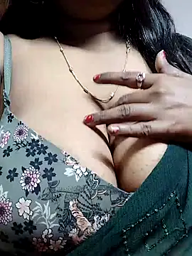 Savita-BHABHI online show from 11/29/24, 12:08