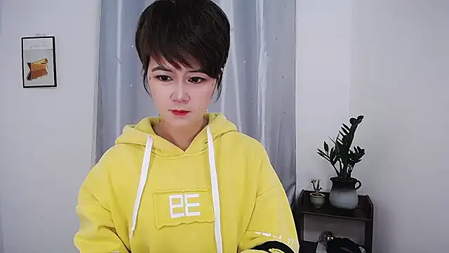 Fan ting online show from 12/13/24, 02:03