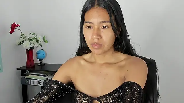 KattiaRose  online show from 12/02/24, 11:37