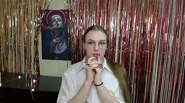  AlMamiyy  online show from 11/10/24, 02:20