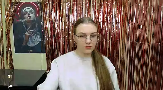  AlMamiyy  online show from 11/13/24, 08:18