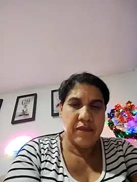 siri duque online show from 12/15/24, 02:12