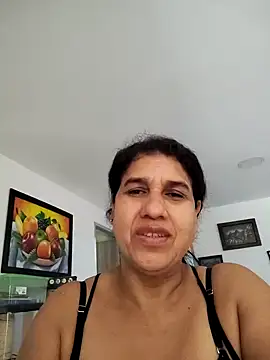 siri duque online show from 01/06/25, 03:14