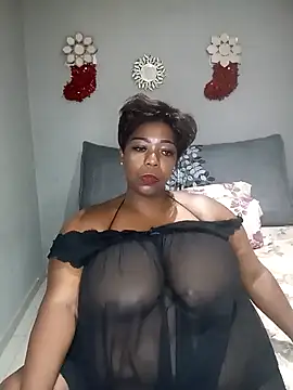 BustyWendyXXX47 online show from 12/19/24, 06:59