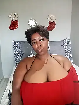 BustyWendyXXX47 online show from 12/22/24, 06:05