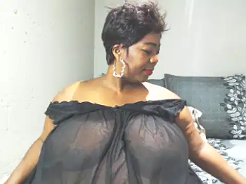 BustyWendyXXX47 online show from 11/28/24, 04:22